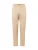 s.Oliver Pantalon  lichtbruin
