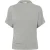 My Essential Wardrobe Top korte mouw 10704528 nuptimw