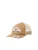 Carhartt WIP Pet ‘Take Off’  lichtbeige / bruin / taupe