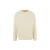 Sweater met ronde hals Build Your Brand