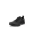 Damestrainers Ecco Biom Aex