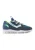 Vingino R.SP.CT VB47-1001-01 Blauw / Groen-37