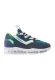 Vingino R.SP.CT VB47-1001-01 Blauw / Groen-37