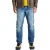 Chasin’ Helyx energy mid blue denim