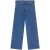 Dickies Jeans dk0a88pnclb1