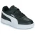 Lage Sneakers Puma Caven III AC+ PS”