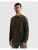 Pme Legend Skynight Ctn Linen Owen Gd Psi2603243 Overhemd 6150 Thyme