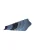 camano Sokken  blauw / donkerblauw