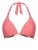 Marko Bikinitop ‘Doha M-804 (2)’  pink