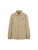 DICKIES Tussenjas ‘Youth Oakport’  beige