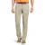 Meyer Katoenen broek bonn art.1-5048 1021504800/43