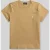 Polo Ralph Lauren regular fit T-shirt van puur katoen
