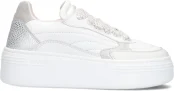 VIA VAI Lage sneakers Dames Isa Josie