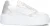VIA VAI Lage sneakers Dames Isa Josie