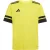 Adidas Kinderen/kleuters squadra 25 trainings-t-shirt