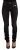 Gf Ferre Rechte Leg Jeans
