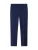 Hackett London Chino  navy