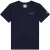 Champion Dames logo t-shirt