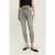 Slim Jeans van Denim voor Dames Greenpoint