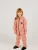 MANUL Overall ‘Cupcake by MANUL – Basic’  abrikoos
