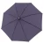 Doppler Paraplu ‘Nature’  donkerblauw