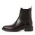 Dameslaarzen Tamaris 1-25302-45