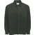 Only & Sons 22040261 hansi