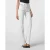 Jeans Flare Fit