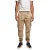 Jogging Urban Classics