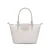 David Jones Handtas Women