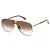 Lunettes de soleil homme Belstaff BECKINGTON-SHINY-NEGRO ø 63 mm