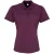 Premier Dames coolchecker poloshirt