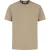 Pure Path Loose fit t-shirts