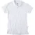 CG Workwear Heren Iseo Poloshirt (Wit)