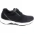 Gabor Rollingsoft sensitive 56.995.68 dames rollende wandelsneaker
