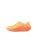 Nike Sportswear Strand-/badschoen ‘ReactX Rejuven8’  oranje / zalm roze / donkeroranje
