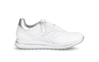 Gabor 86.336 Sneakers