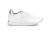 Gabor 86.336 Sneakers