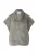 COMMA Bodywarmer  grijs