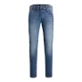 Jeans Jack & Jones Glenn Jiginal Na 031 Noos