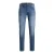 Jeans Jack & Jones Glenn Jiginal Na 031 Noos