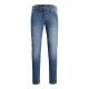 Jeans Jack & Jones Glenn Jiginal Na 031 Noos