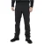 Icepeak Ep argo softshell trousers 857060542io-990