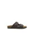 Badslippers Pepe Jeans Bio Double Kansas