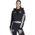 Adidas DNA Hoodies Dames – Zwart –