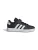 ADIDAS SPORTSWEAR Sportschoen ‘Grand Court 2.0’  zwart / wit