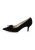 EVITA Pumps ‘GIULIA’  zwart