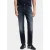 Boss Orange Jeans re.maine bo 10263435 03 50566088/415