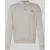 Polo Ralph Lauren Gebreide pullover met polokraag
