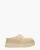 UGG Bea Mary Jane Mustard Seed s